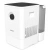 Бытовая мойка воздуха Boneco W400