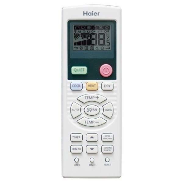 https://mircli.ru/themes/mircli/images/Haier_AB36ES1ERAS1U36SS1EAB(2).jpg