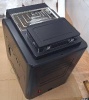 КОФЕМАШИНА АВТОМАТИЧЕСКАЯ AIRHOT AC-717 ДЕМО F9840