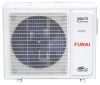 Наружный блок серии ORIGAMI KODO Inverter RAM-I-3OK80HP.01/U