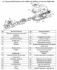 Насосная мини станция Vodotok НМЧ-0.6л/сек-25м-750Вт-СИ