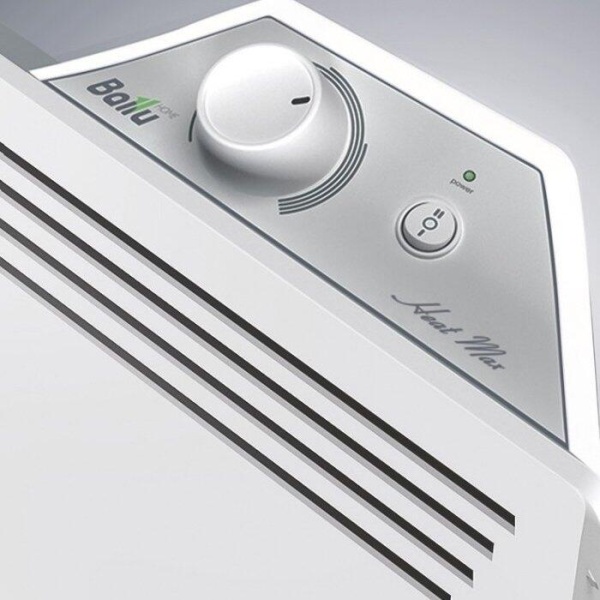 Сплит-системы Electrolux