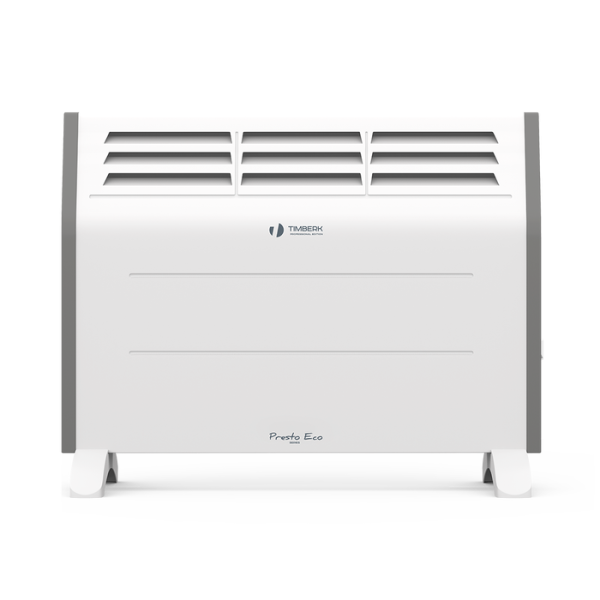 Сплит-системы Electrolux
