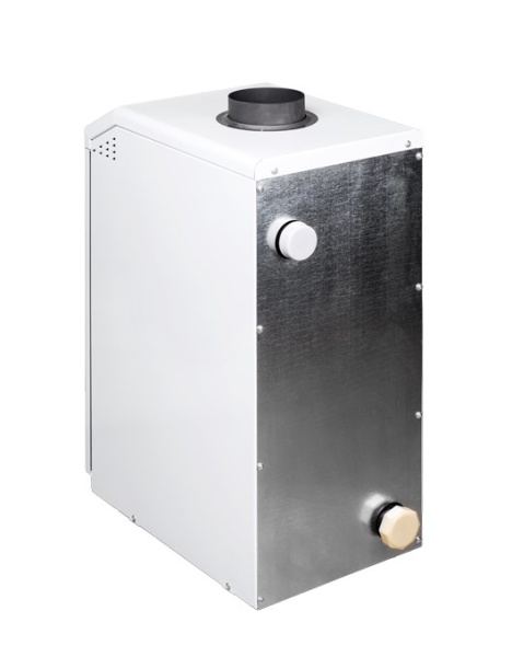 Сплит-системы Electrolux