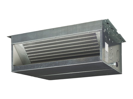 Канальный фанкойл 11-11,9 кВт Daikin FWD12AT