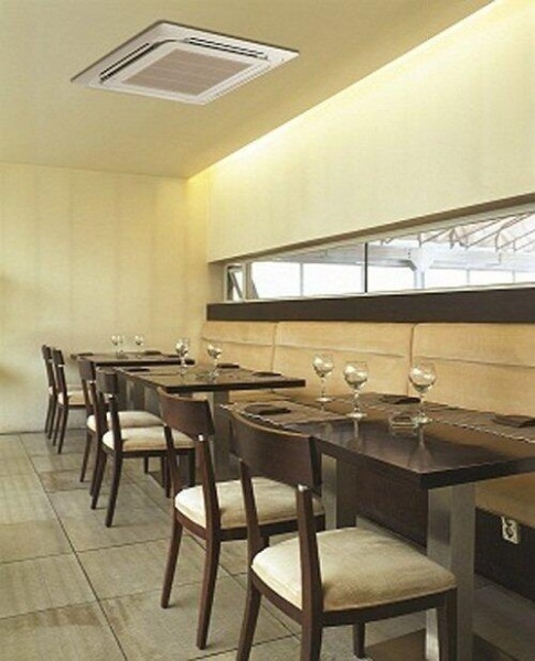 https://mircli.ru/themes/mircli/images/Toshiba_RAV_SM1404UTP_ERAV_SM1403AT_E(5).jpg