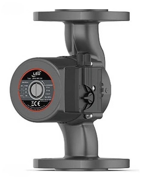 Сплит-системы Electrolux