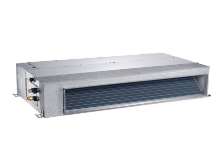 Внутренний блок мультисистемы Midea MTIU-09NXD0P