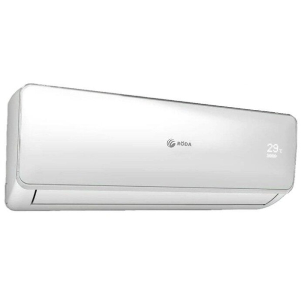 Сплит-системы Electrolux