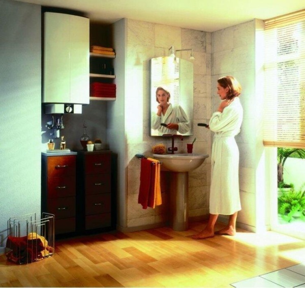 https://mircli.ru/themes/mircli/images/Stiebel_Eltron_SHD_30_S(3).jpg