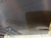 ЛЬДОГЕНЕРАТОР BREMA CB 246W КУБИК ДЕМО F7495