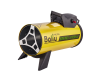 Газовая пушка 17 кВт Ballu BHG-20M