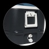 Термоэлектрический автохолодильник Igloo MaxCold 50 Legend