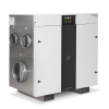 Промышленный осушитель воздуха TROTEC TTR 5200