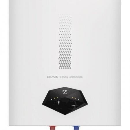 Электрический накопительный водонагреватель Royal Clima RWH-DIC30-FS