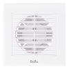 Вентилятор вытяжной Ballu BAF-EX 120 G с грав. жалюзи