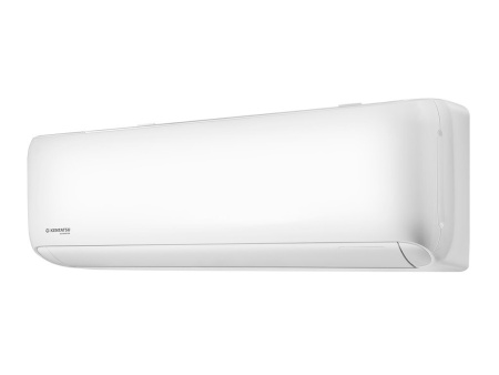 Внутренний блок кондиционера Kentatsu KSGTI70HZRN1R