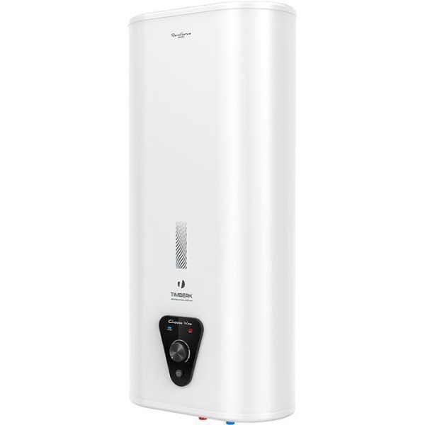 Сплит-системы Electrolux