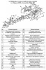 Насосная мини станция Vodotok НМЧ-1.1л/сек-30м-750Вт-МИ