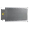 Нагреватель электрический для прямоугольных каналов SHUFT EHR 600*300-24