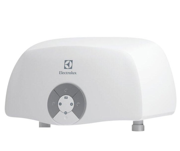 https://mircli.ru/themes/mircli/images/Electrolux_SMARTFIX_2.0_TS_65_kW(1).jpg