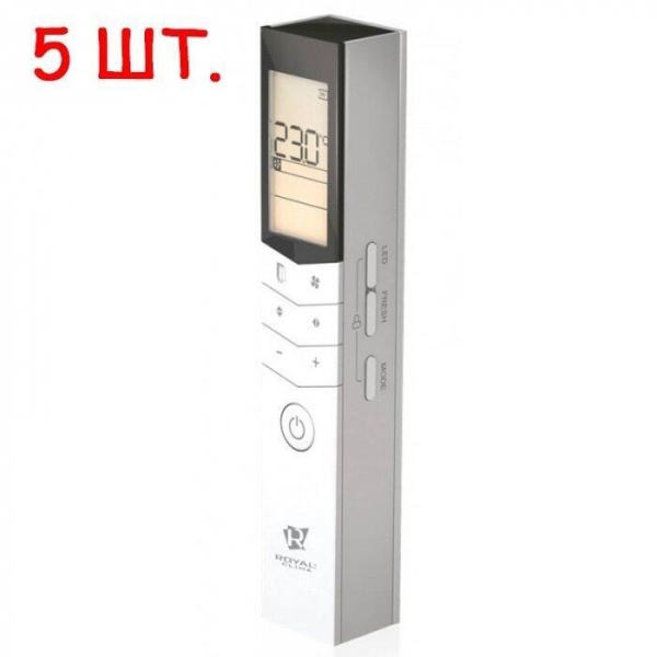 Сплит-системы Electrolux