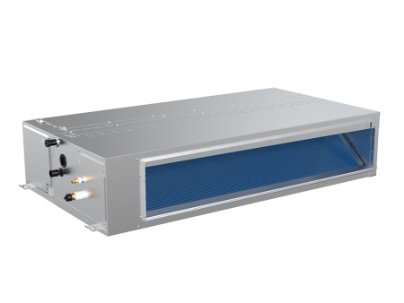 Внутренний блок VRF системы Midea MIH560T1HN18
