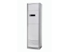 Внутренний блок кондиционера Midea MFJ-48ARN1-R