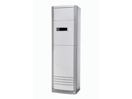 Внутренний блок кондиционера Midea MFJ-48ARN1-R