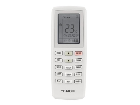 Внутренний блок кондиционера Daichi DA70ALKS1R