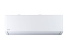 Внутренний блок кондиционера Daichi AIR25AVQS1R-1