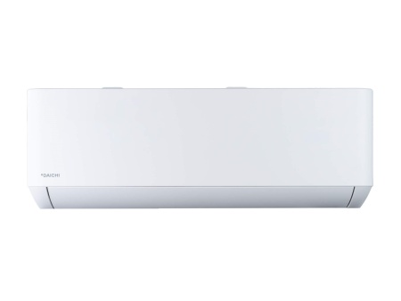 Внутренний блок кондиционера Daichi AIR25AVQS1R-1