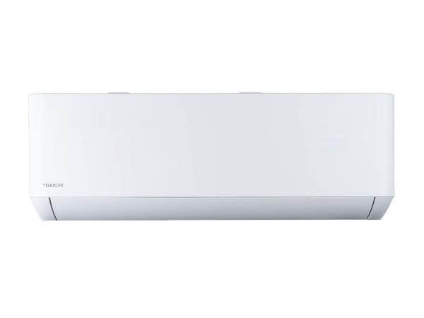 Внутренний блок кондиционера Daichi AIR50AVQ1R