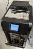 КОФЕМАШИНА АВТОМАТИЧЕСКАЯ AIRHOT AC-717 ДЕМО F8488