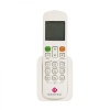Внутренний блок DANTEX VRF/DM-PAC028Q4/GF
