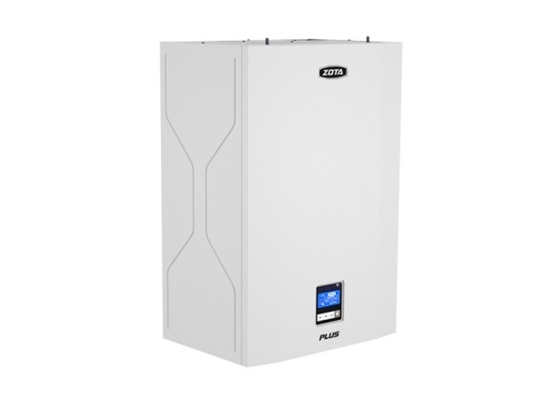 Сплит-системы Electrolux