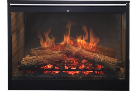 Очаг Symphony 30'' DF3020-INT