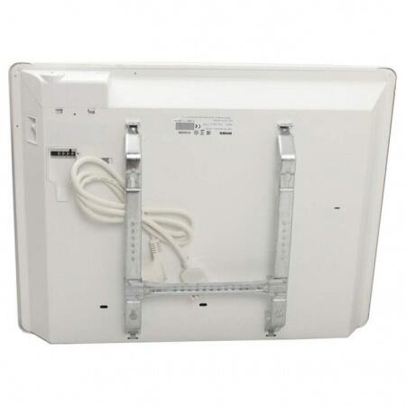 Конвектор электрический Nobo NFK4W 15