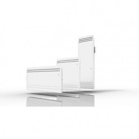 Конвектор электрический Noirot ACTIFONTE PLUS 750-низкий