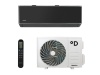 Бытовой кондиционер Daichi MIR70AVQS1R/MIR70FVS1R