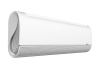Внутренний блок кондиционера Midea MSFA2-12N8D6-I