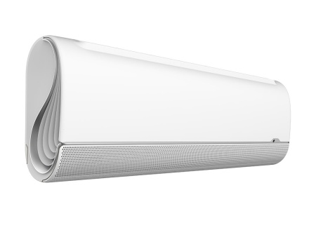 Внутренний блок кондиционера Midea MSFA2-12N8D6-I