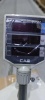 ВЕСЫ ЭЛЕКТРОННЫЕ ТОРГОВЫЕ CAS PR-15P (LCD, II) RS ДЕМО F7346