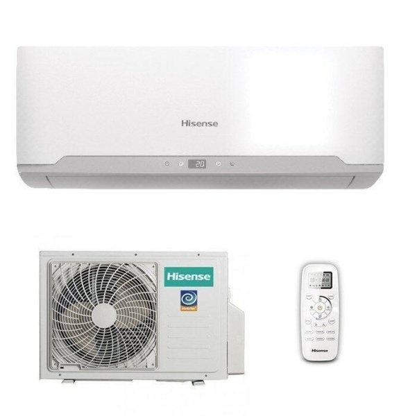 https://mircli.ru/themes/mircli/images/Hisense_AS_07HR4SYDDHGAS_07HR4SYDDHW(8).jpg