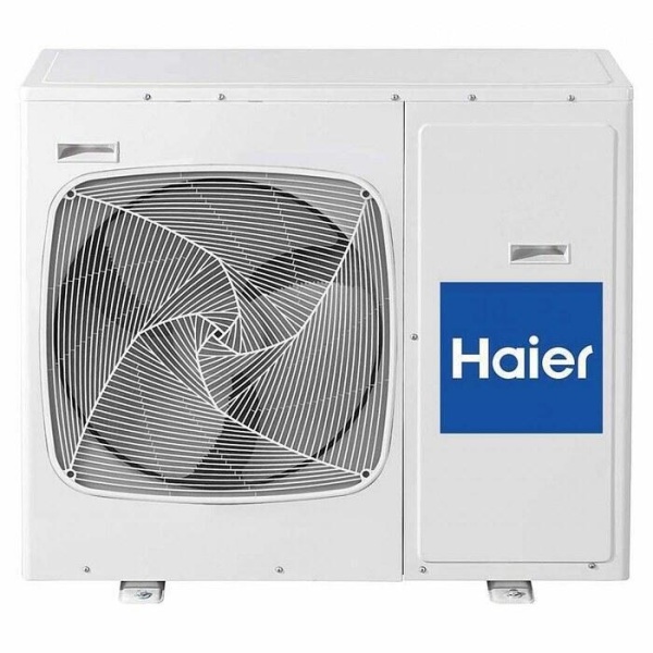 https://mircli.ru/themes/mircli/images/Haier_AS07TL3HRA__1U07MR4ERA(2).jpg