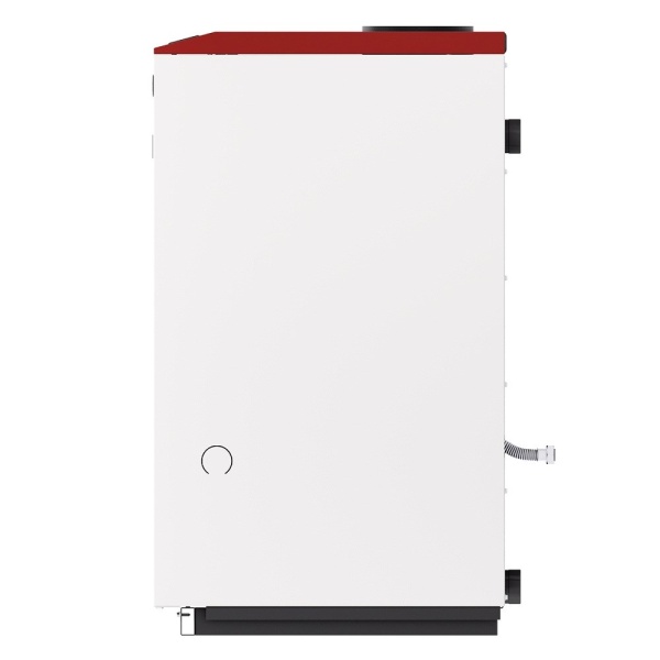 Сплит-системы Electrolux