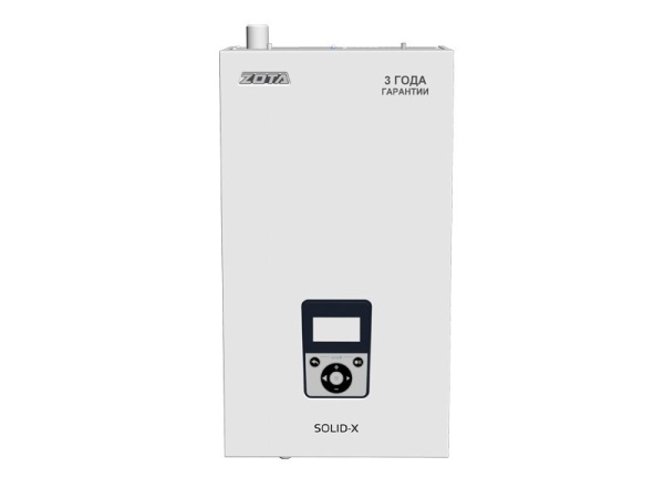 Сплит-системы Electrolux
