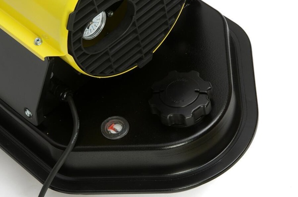 Сплит-системы Electrolux