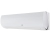 Настенные блоки мультисплит-систем Euroklimat EKSF-35HNS