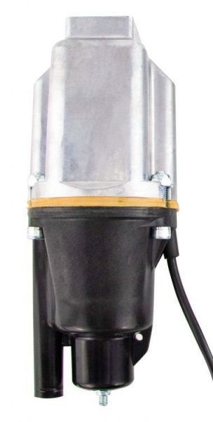Сплит-системы Electrolux